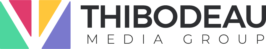 Thibodeau Media Group