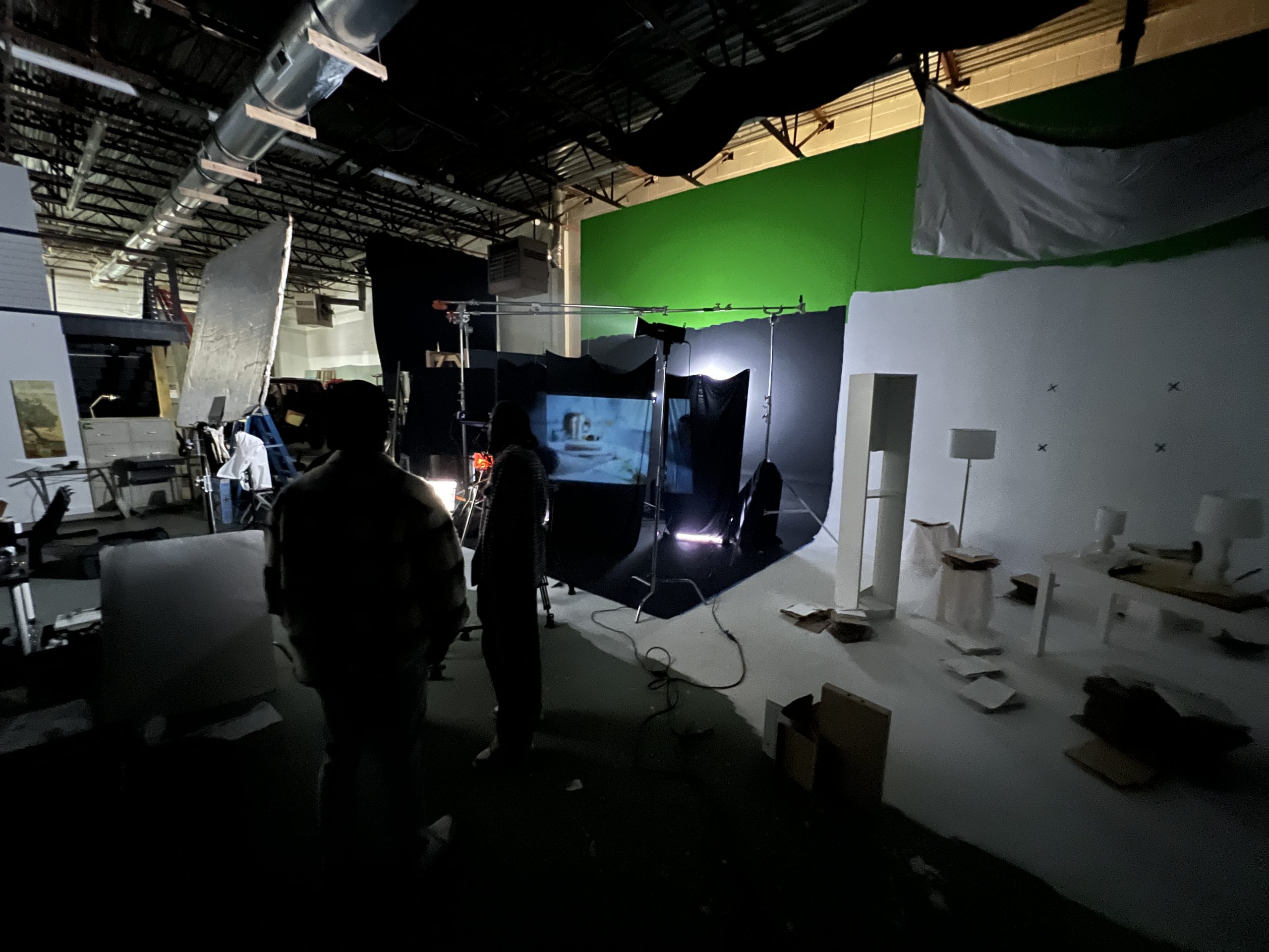 Studio97